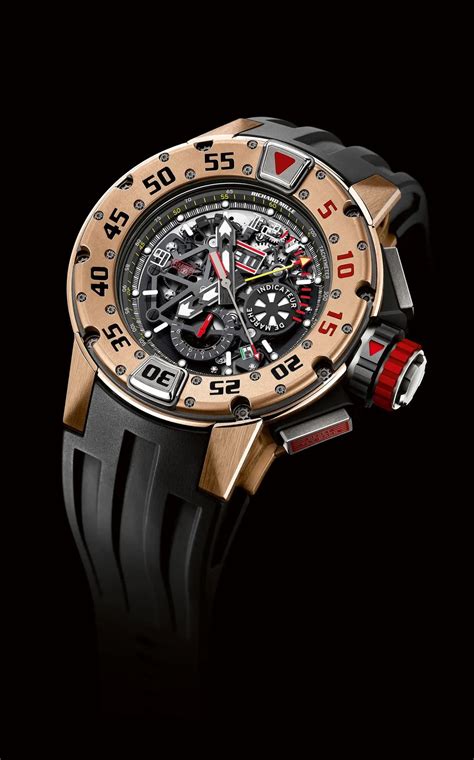 richard mille rm 32 price|How Much Is A Richard Mille .